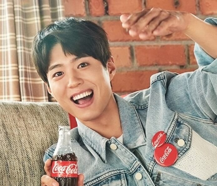最適な価格 ポスター コカ・コーラ 韓国 カレンダー コカコーラ