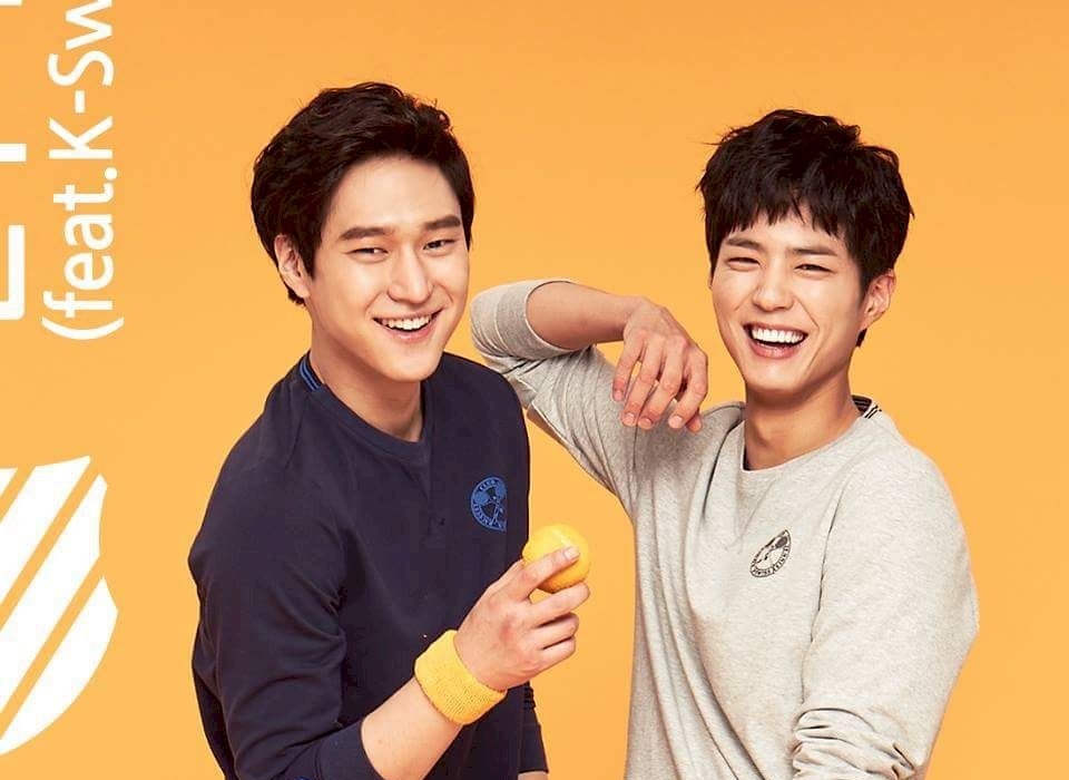 パクボゴム 韓国雑誌@star1(2016年4月）（貴重） 中国 雑誌 Arena Homme Plus 2023年 10月号 : ZB1（ゼベワン