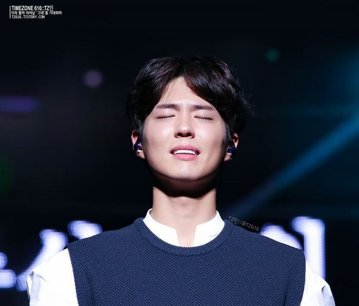 bogummy20220314-122.jpg