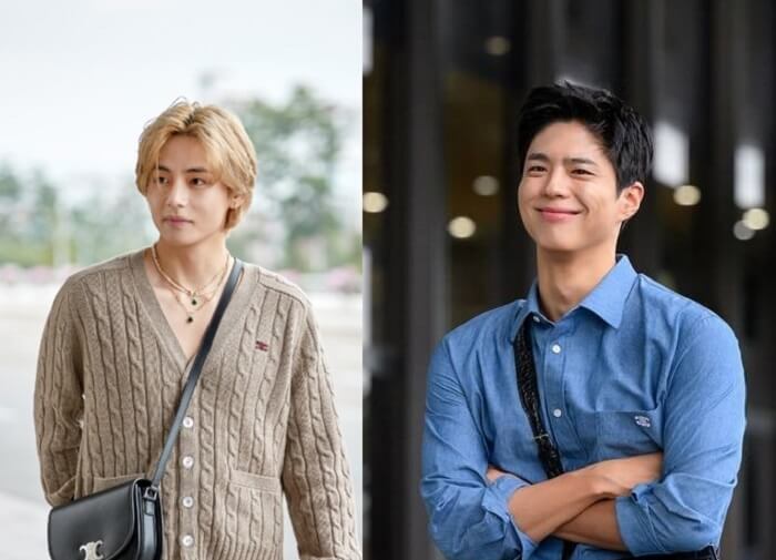 bogummy20230822-217.jpg