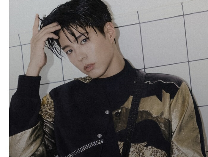 パクボゴム まとめ売り おまけ付き パクボゴム グッズ2点おまけ付き 韓国ドラマ ボーイフレンド OST CD