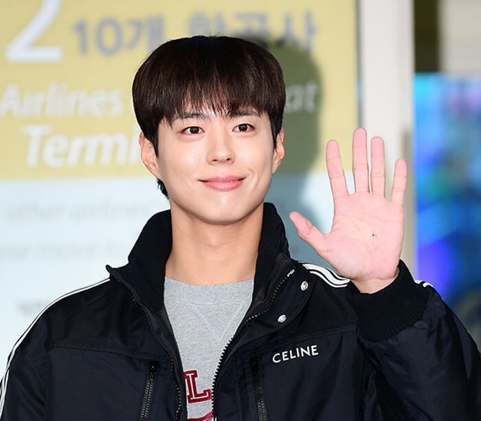 bogummy20241120-016.jpg