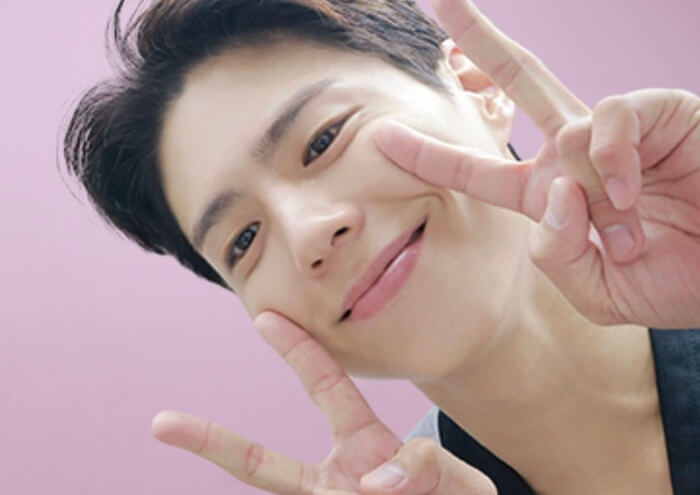 bogummy20250117-014.jpg