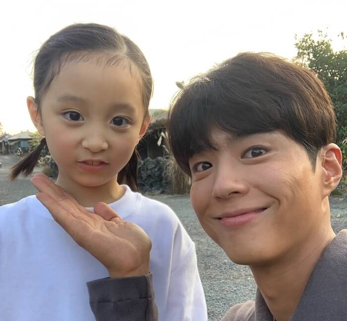 bogummy20250330-025.jpg