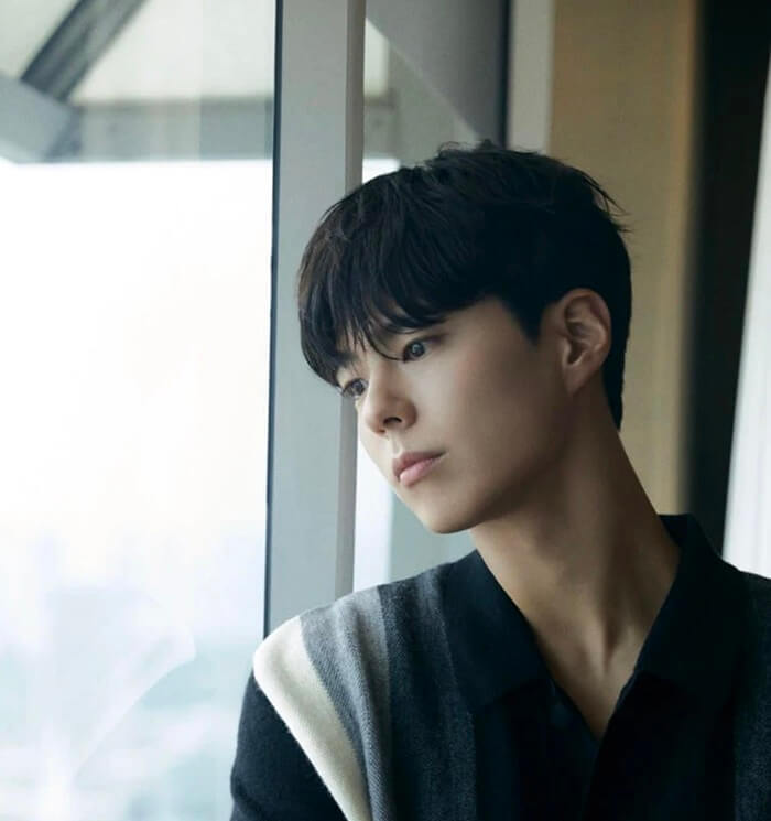 bogummy20250409-107-1.jpg