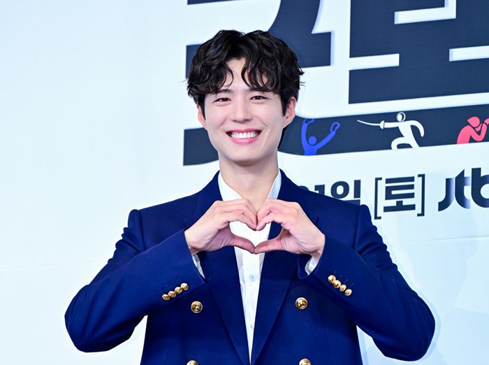 bogummy20250623-005.jpg