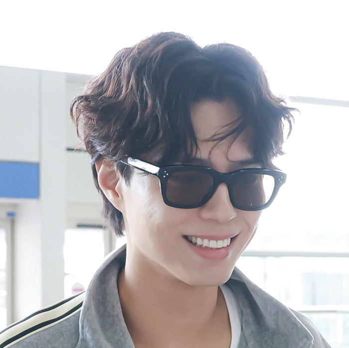 bogummy20250816-114.jpg