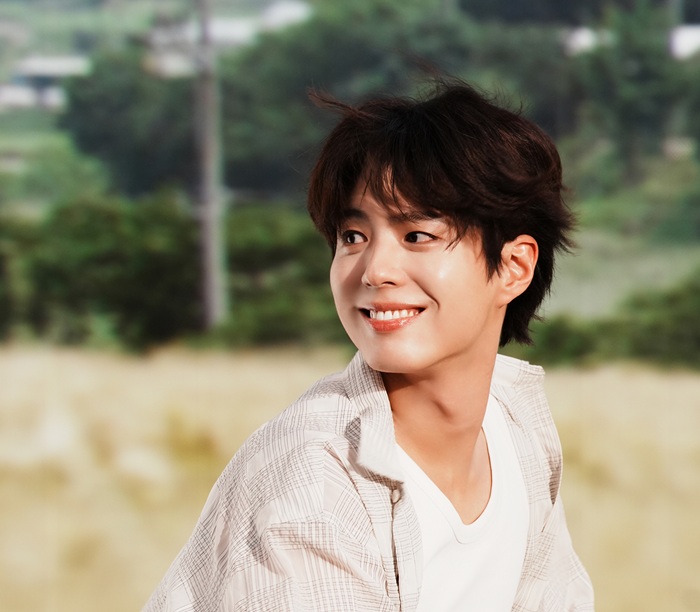 bogummy20251007-118.jpg