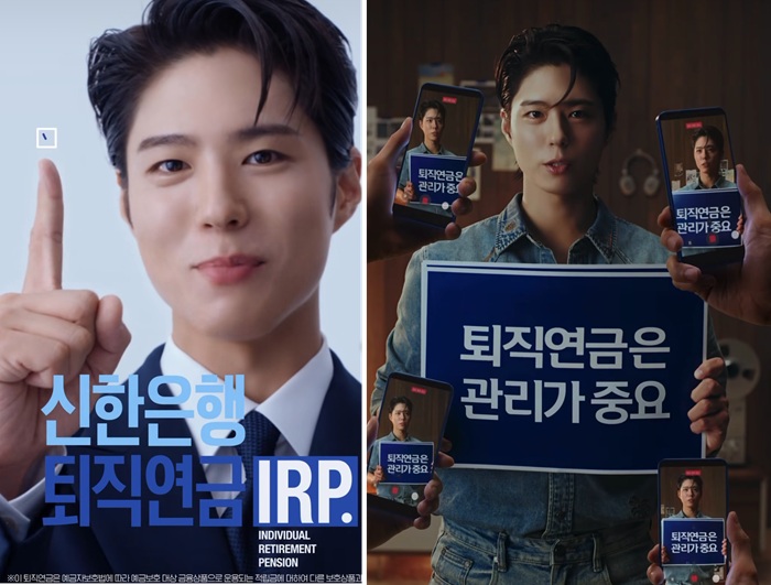 bogummy20251103-214.jpg