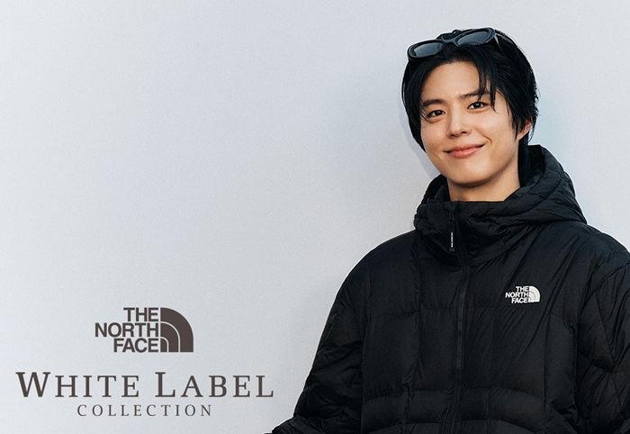 bogummy20251120-207.jpg