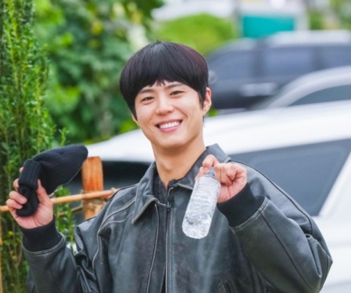 bogummy20251219-005.jpg